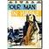 Our Man In Havana [DVD] [2005]